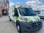 Used 2017 Ram ProMaster 2500 Refrigerated Body for sale #A1T-00874 - photo 6
