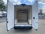 Used 2017 Ram ProMaster 2500 Refrigerated Body for sale #A1T-00874 - photo 8