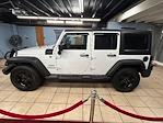 Used 2013 Jeep Wrangler Sport for sale #A1T-06973 - photo 3