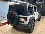 Used 2013 Jeep Wrangler Sport for sale #A1T-06973 - photo 4