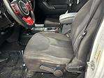 Used 2013 Jeep Wrangler Sport for sale #A1T-06973 - photo 8