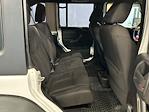 Used 2013 Jeep Wrangler Sport for sale #A1T-06973 - photo 10