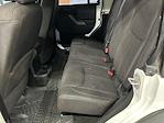 Used 2013 Jeep Wrangler Sport for sale #A1T-06973 - photo 11