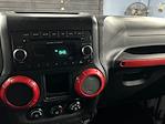 Used 2013 Jeep Wrangler Sport for sale #A1T-06973 - photo 14