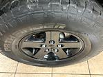 Used 2013 Jeep Wrangler Sport for sale #A1T-06973 - photo 16