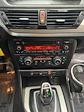 Used 2015 BMW X1 for sale #A1T-17092 - photo 28