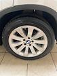 Used 2015 BMW X1 for sale #A1T-17092 - photo 31