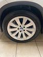 Used 2015 BMW X1 for sale #A1T-17092 - photo 32