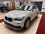 Used 2015 BMW X1 for sale #A1T-17092 - photo 1