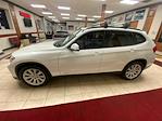 Used 2015 BMW X1 for sale #A1T-17092 - photo 3