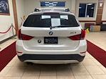Used 2015 BMW X1 for sale #A1T-17092 - photo 5