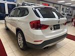 Used 2015 BMW X1 for sale #A1T-17092 - photo 2