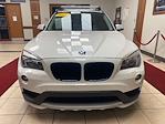 Used 2015 BMW X1 for sale #A1T-17092 - photo 6