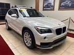 Used 2015 BMW X1 for sale #A1T-17092 - photo 7