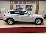 Used 2015 BMW X1 for sale #A1T-17092 - photo 8