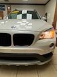 Used 2015 BMW X1 for sale #A1T-17092 - photo 9