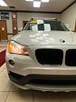 Used 2015 BMW X1 for sale #A1T-17092 - photo 10