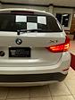 Used 2015 BMW X1 for sale #A1T-17092 - photo 11