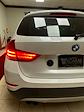 Used 2015 BMW X1 for sale #A1T-17092 - photo 12
