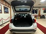 Used 2015 BMW X1 for sale #A1T-17092 - photo 14