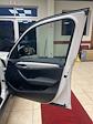 Used 2015 BMW X1 for sale #A1T-17092 - photo 15