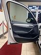 Used 2015 BMW X1 for sale #A1T-17092 - photo 17