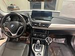 Used 2015 BMW X1 for sale #A1T-17092 - photo 22