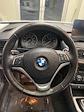 Used 2015 BMW X1 for sale #A1T-17092 - photo 25
