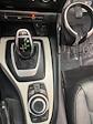 Used 2015 BMW X1 for sale #A1T-17092 - photo 27