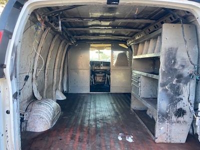 Used 2006 Chevrolet Express 2500 - photo 1