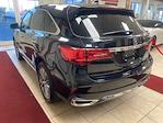 Used 2017 Acura MDX AWD SUV for sale #A1T-23167 - photo 2