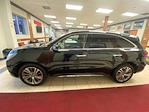 Used 2017 Acura MDX AWD SUV for sale #A1T-23167 - photo 4