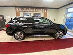 Used 2017 Acura MDX AWD SUV for sale #A1T-23167 - photo 6