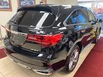 Used 2017 Acura MDX AWD SUV for sale #A1T-23167 - photo 7
