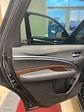 Used 2017 Acura MDX AWD SUV for sale #A1T-23167 - photo 8