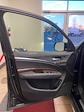 Used 2017 Acura MDX AWD SUV for sale #A1T-23167 - photo 9
