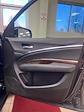 Used 2017 Acura MDX AWD SUV for sale #A1T-23167 - photo 13
