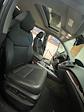 Used 2017 Acura MDX AWD SUV for sale #A1T-23167 - photo 14