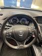 Used 2017 Acura MDX AWD SUV for sale #A1T-23167 - photo 18