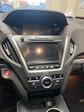 Used 2017 Acura MDX AWD SUV for sale #A1T-23167 - photo 19