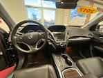 Used 2017 Acura MDX AWD SUV for sale #A1T-23167 - photo 24