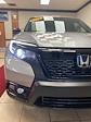 Used 2021 Honda Passport Sport for sale #A1T-24540 - photo 10