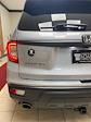 Used 2021 Honda Passport Sport for sale #A1T-24540 - photo 11