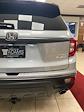 Used 2021 Honda Passport Sport for sale #A1T-24540 - photo 12