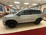 Used 2021 Honda Passport Sport for sale #A1T-24540 - photo 3