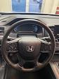 Used 2021 Honda Passport Sport for sale #A1T-24540 - photo 27