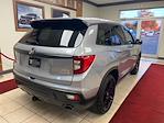 Used 2021 Honda Passport Sport for sale #A1T-24540 - photo 4
