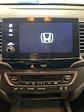 Used 2021 Honda Passport Sport for sale #A1T-24540 - photo 30