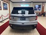 Used 2021 Honda Passport Sport for sale #A1T-24540 - photo 5