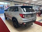 Used 2021 Honda Passport Sport for sale #A1T-24540 - photo 2